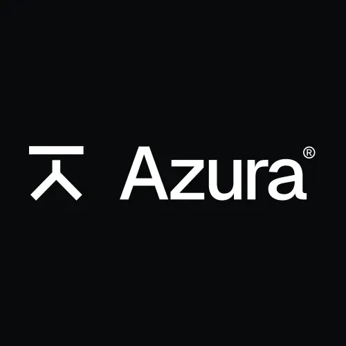 Azura logo