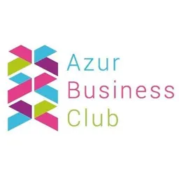 Azur Business Club