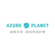 Azure4u