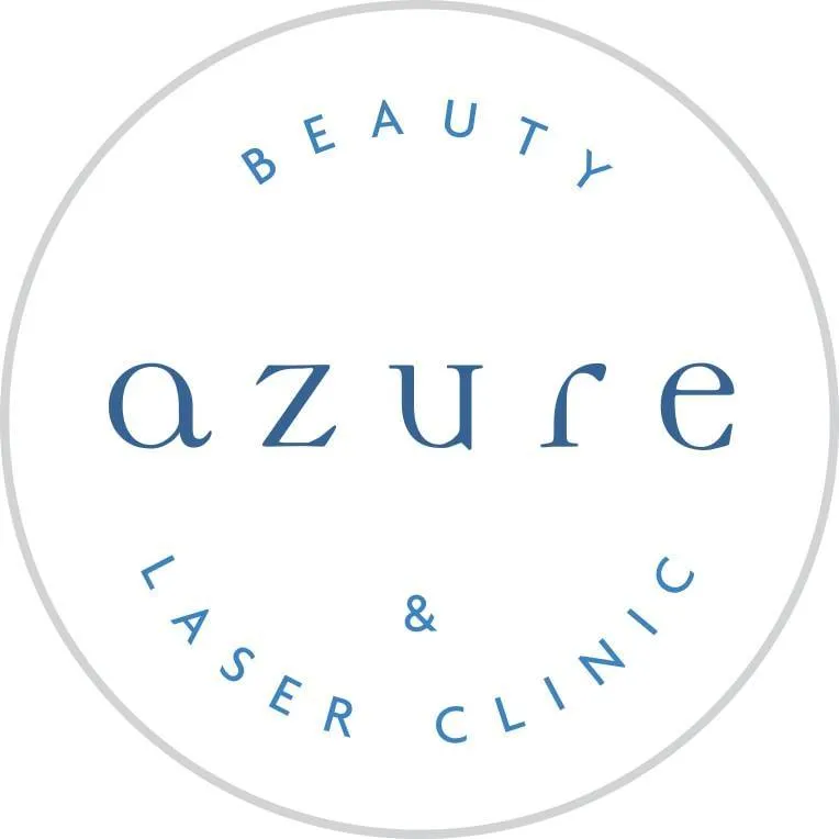 AZUREBEAUTY logo