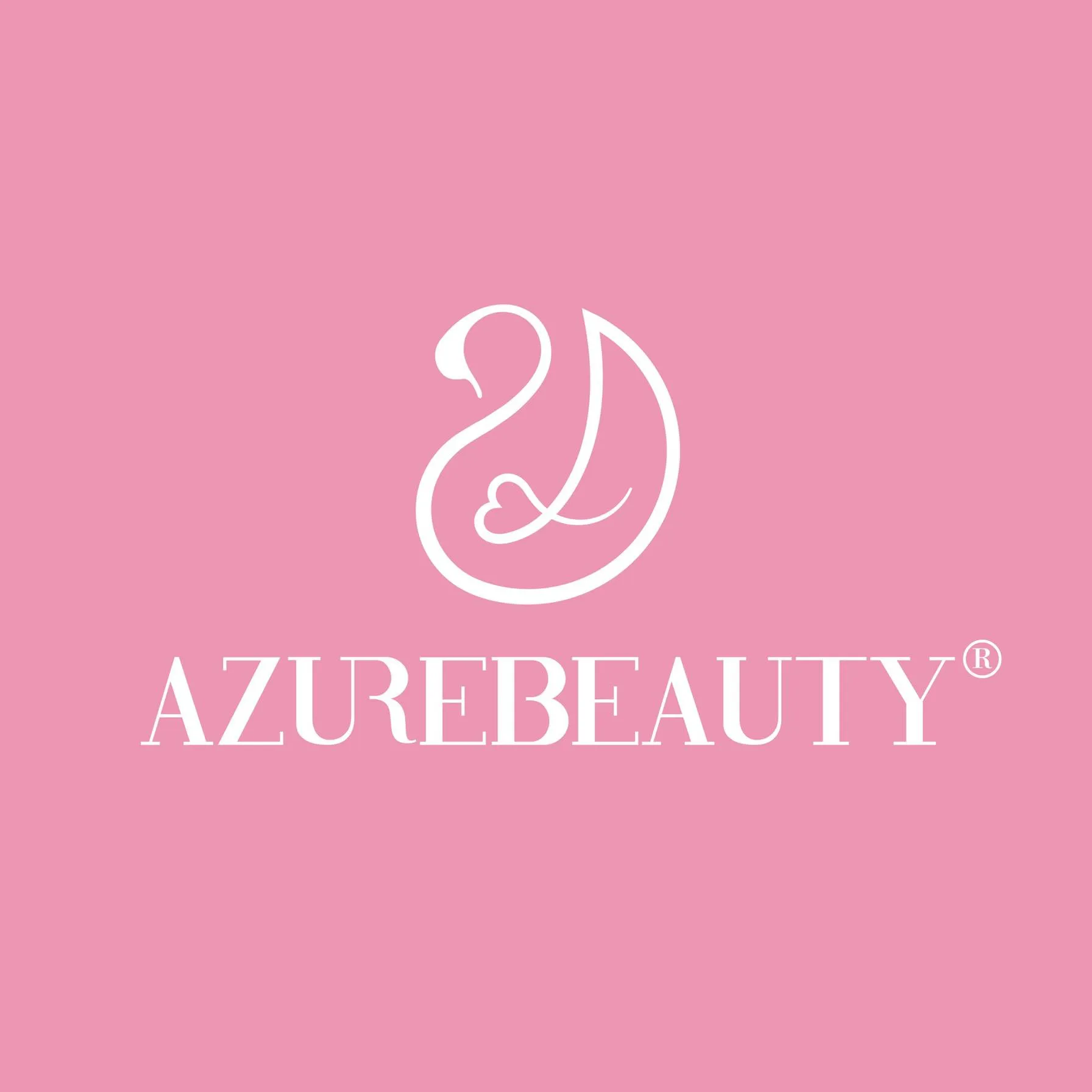 Azurebeautyus