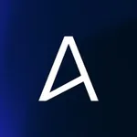 Azure Capital Pty Ltd Logo