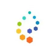 Azurity Pharmaceuticals Logo