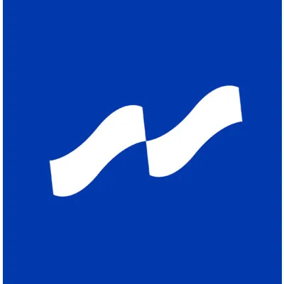 AZURO CAPITAL VENTURES LLC logo