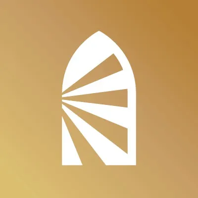 AZUSA SOLUTIONS LLC logo