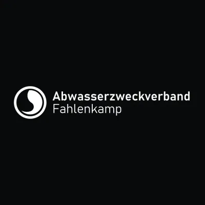 Abwasserzweckverband Fahlenkamp