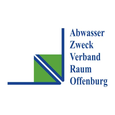 Abwasserzweckverband "Raum Offenburg"
