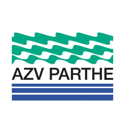 AZV Parthe