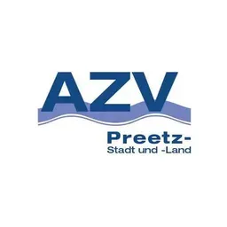 Abwasserzweckverband Preetz-Stadt und -Land