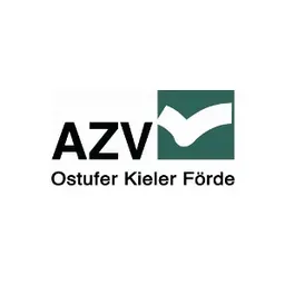 Abwasserzweckverband Ostufer Kieler Förde
