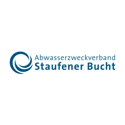 Abwasserzweckverband "Staufener Bucht"