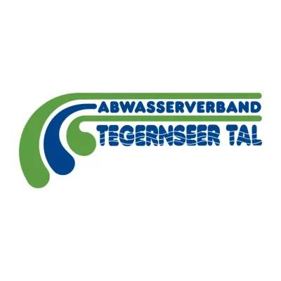 Zweckverband zur Abwasserbeseitigung am Tegernsee