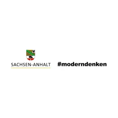 Abwasserzweckverband Hettstedt und Umgebung