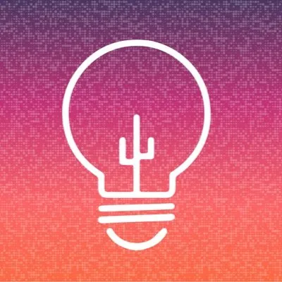 AZ-VC logo