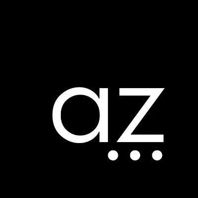 Azwedo Logo
