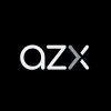 AZX logo