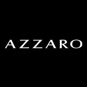 Azzaro logo