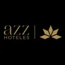 Azz Hoteles logo