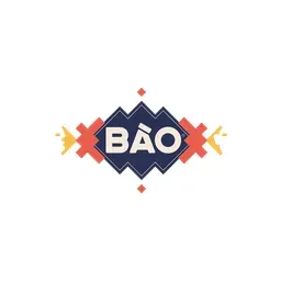 BÀO - Bouche à Oreille