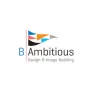 Logo B-Ambitious