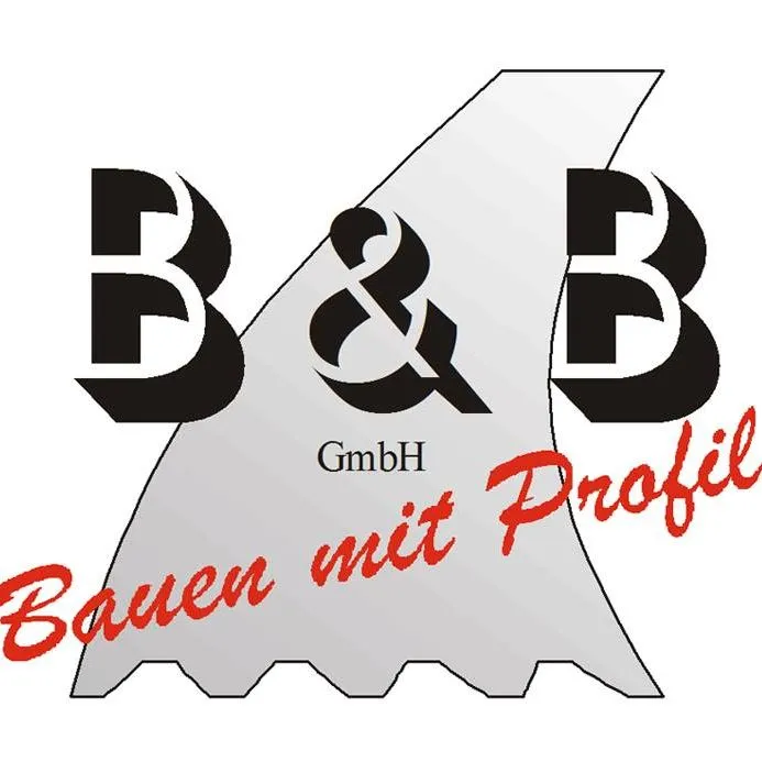 B & B Bausysteme und Bautenschutz GmbH