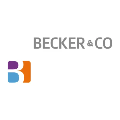 Ch. Becker Gmbh & Co. Kg Wirtschafts- Und Steuerberatung