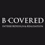 Logo B-Covered