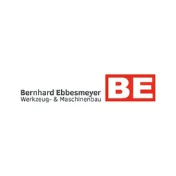 Bernhard Ebbesmeyer GmbH & Co. KG