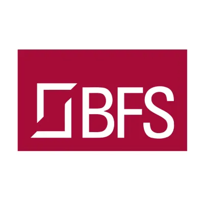 Bader Förster Schubert /  BFS - Steuerberater, Wirtschaftsprüfer, Rechtsanwalt