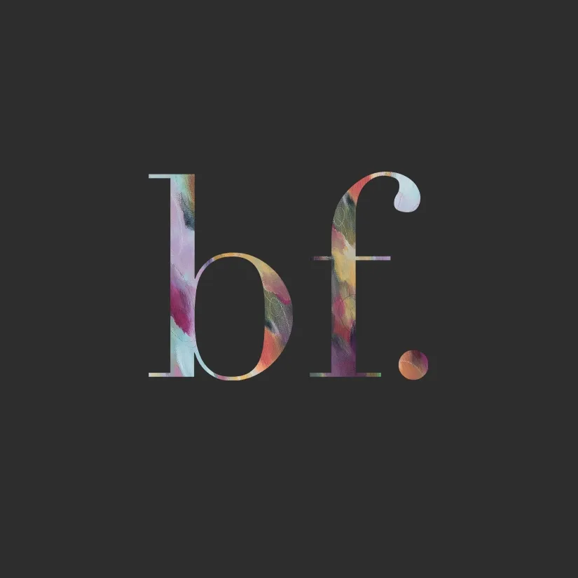 B-fearless