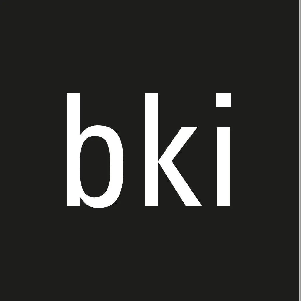 brandherm + krumrey interior architecture