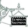 Logo Burgersdijk & Niermans