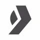 B-next logo