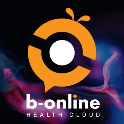 company_logo