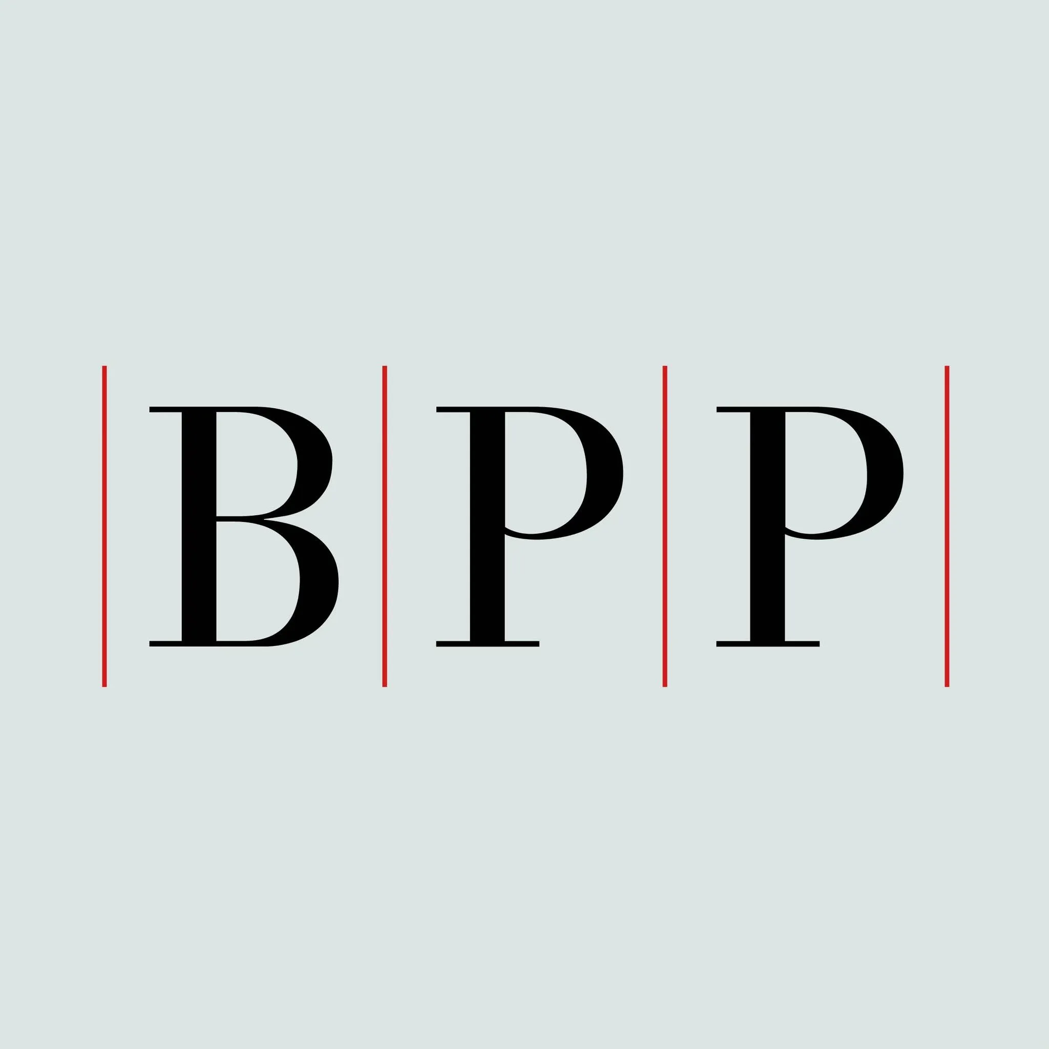 BPP Becker Patzelt Pollmann
