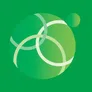 Logo B-Strong