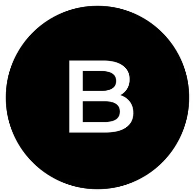 BSYNC logo