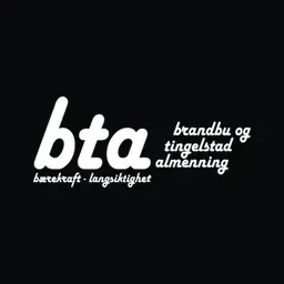 BRANDBU OG TINGELSTAD ALMENNING