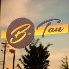B.Tan