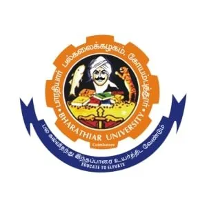 company_logo
