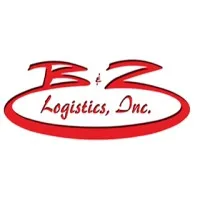 B&Z Logistics