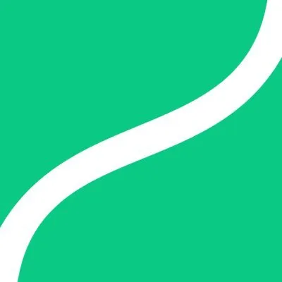 B Capital logo