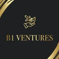 B1 logo