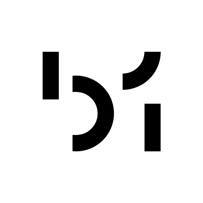 Block1 logo