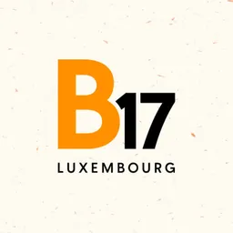 B17 Luxembourg