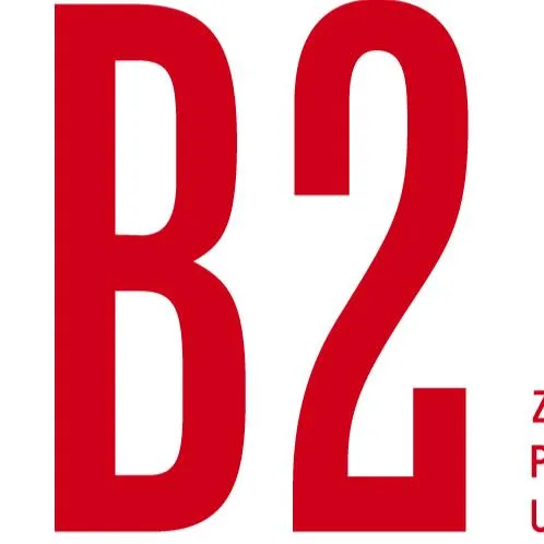 B2 - Zentrum für integrative Therapie GbR
