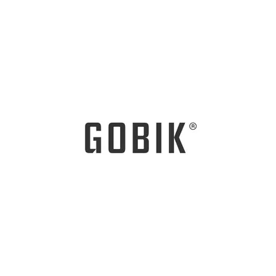 B2B Gobik logo