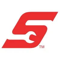 snap-on industrial Logo