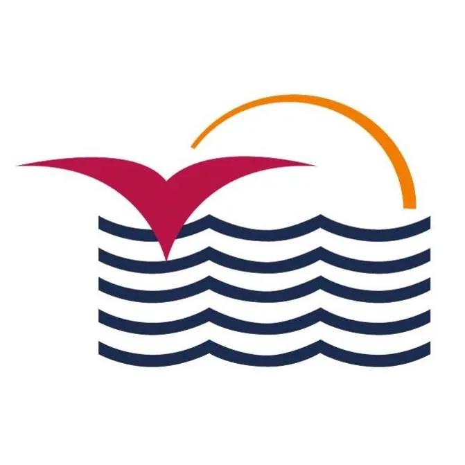 Kurverwaltung Ostseebad Zinnowitz
