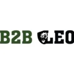 B2B Leo